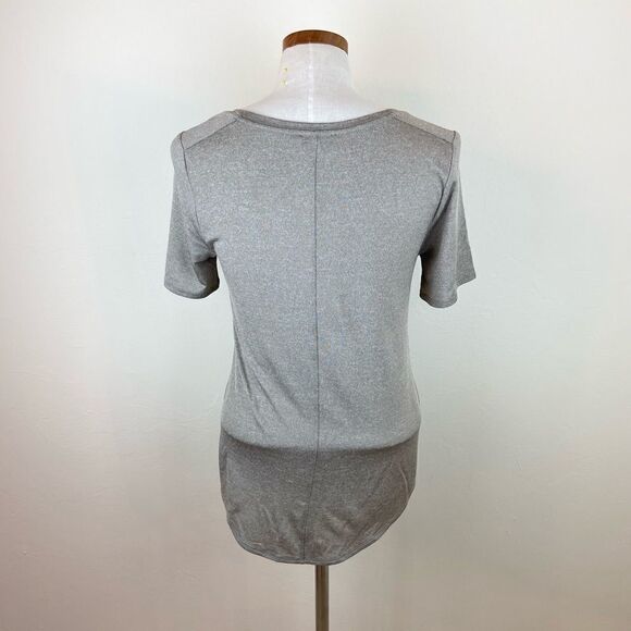 Aritzia Babaton Foundation Pocket T-Shirt - Picture 5 of 6